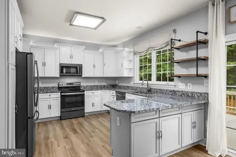 9914 Holland Meadows Court Fredericksburg VA 22408