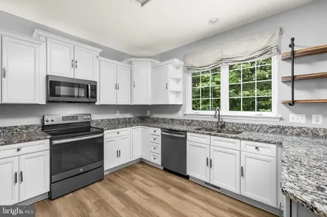 9914 Holland Meadows Court Fredericksburg VA 22408