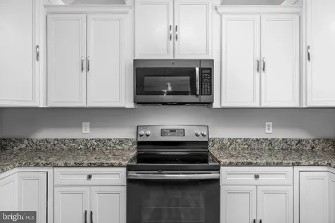 9914 Holland Meadows Court Fredericksburg VA 22408