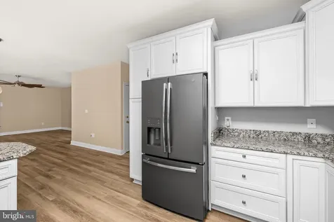 9914 Holland Meadows Court Fredericksburg VA 22408