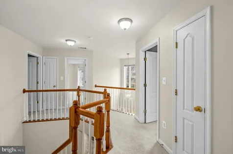 9914 Holland Meadows Court Fredericksburg VA 22408