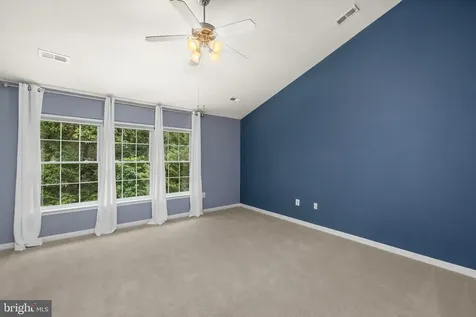 9914 Holland Meadows Court Fredericksburg VA 22408
