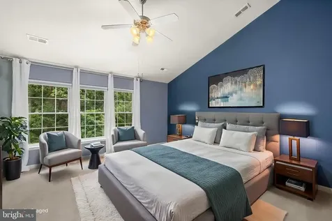9914 Holland Meadows Court Fredericksburg VA 22408
