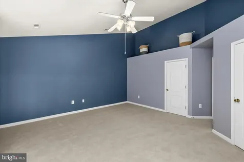 9914 Holland Meadows Court Fredericksburg VA 22408