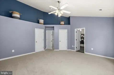 9914 Holland Meadows Court Fredericksburg VA 22408