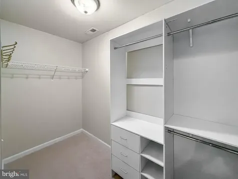 9914 Holland Meadows Court Fredericksburg VA 22408
