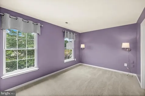 9914 Holland Meadows Court Fredericksburg VA 22408