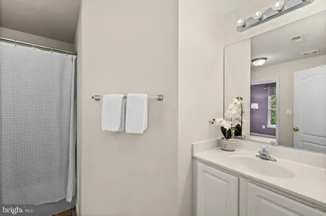 9914 Holland Meadows Court Fredericksburg VA 22408