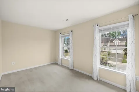 9914 Holland Meadows Court Fredericksburg VA 22408