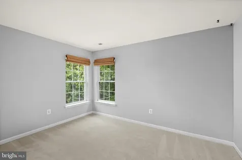 9914 Holland Meadows Court Fredericksburg VA 22408