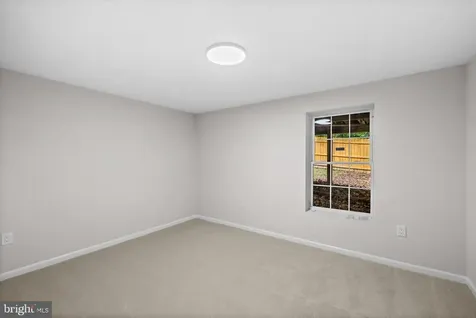 9914 Holland Meadows Court Fredericksburg VA 22408