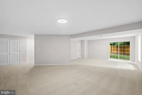 9914 Holland Meadows Court Fredericksburg VA 22408