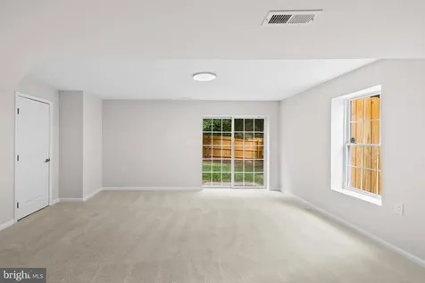 9914 Holland Meadows Court Fredericksburg VA 22408