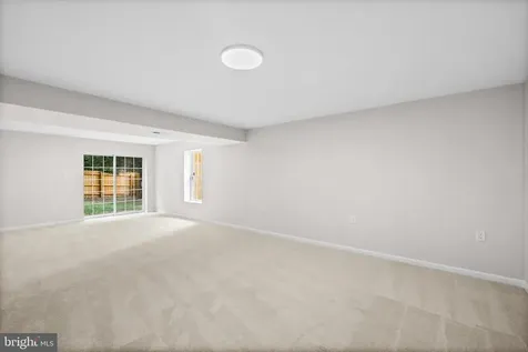 9914 Holland Meadows Court Fredericksburg VA 22408