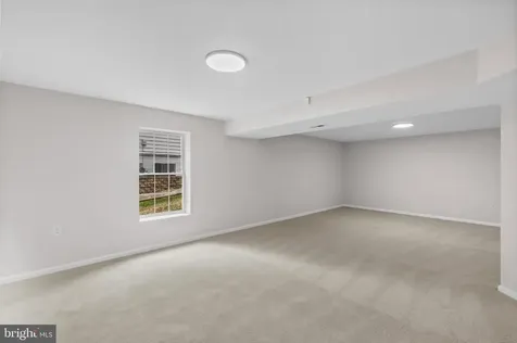 9914 Holland Meadows Court Fredericksburg VA 22408