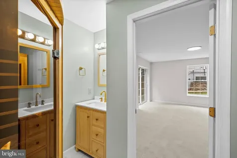 9914 Holland Meadows Court Fredericksburg VA 22408