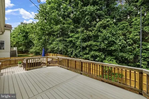 9914 Holland Meadows Court Fredericksburg VA 22408