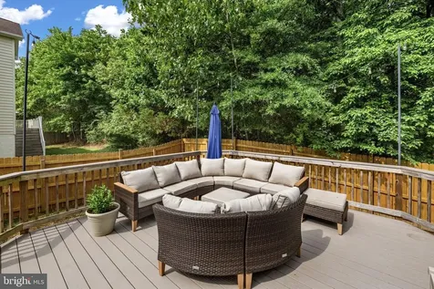9914 Holland Meadows Court Fredericksburg VA 22408