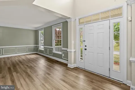 9914 Holland Meadows Court Fredericksburg VA 22408