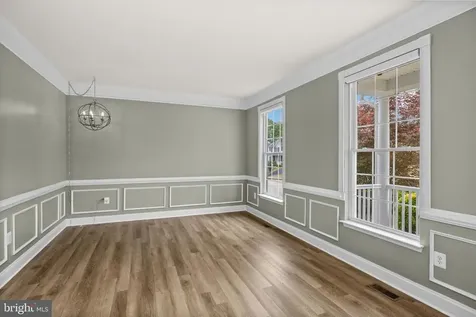 9914 Holland Meadows Court Fredericksburg VA 22408