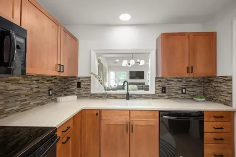 11701 Hampshire Court Fredericksburg VA 22407