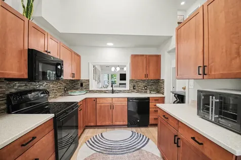 11701 Hampshire Court Fredericksburg VA 22407