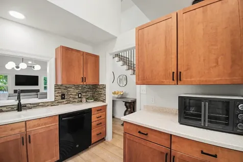 11701 Hampshire Court Fredericksburg VA 22407