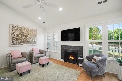 11701 Hampshire Court Fredericksburg VA 22407