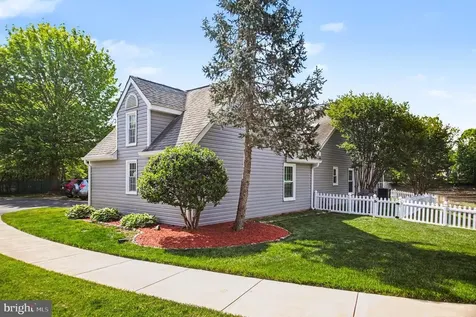 11701 Hampshire Court Fredericksburg VA 22407