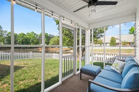 11701 Hampshire Court Fredericksburg VA 22407