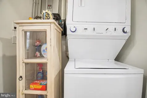 11701 Hampshire Court Fredericksburg VA 22407