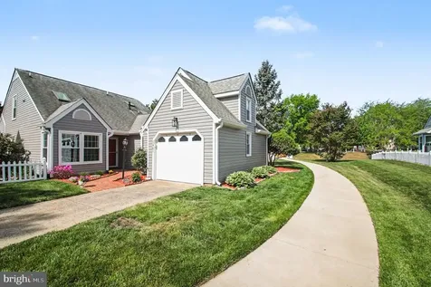 11701 Hampshire Court Fredericksburg VA 22407