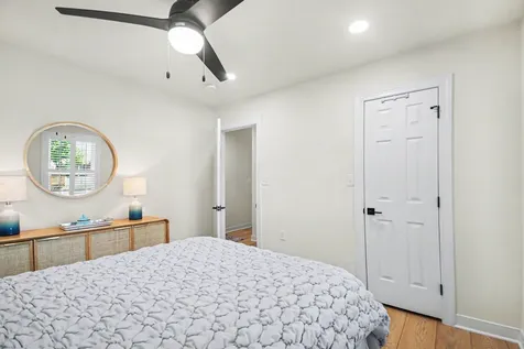 11701 Hampshire Court Fredericksburg VA 22407