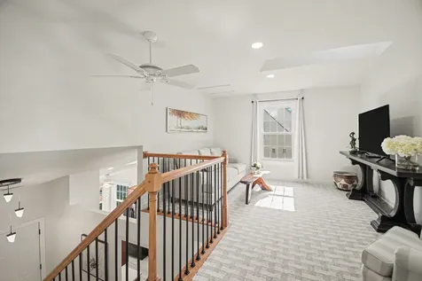 11701 Hampshire Court Fredericksburg VA 22407