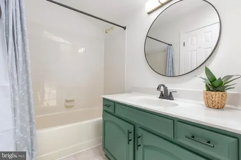 11701 Hampshire Court Fredericksburg VA 22407