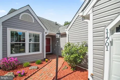 11701 Hampshire Court Fredericksburg VA 22407