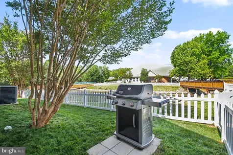 11701 Hampshire Court Fredericksburg VA 22407