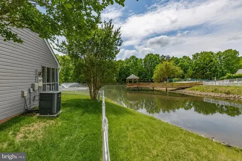11701 Hampshire Court Fredericksburg VA 22407