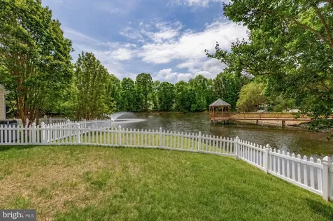 11701 Hampshire Court Fredericksburg VA 22407