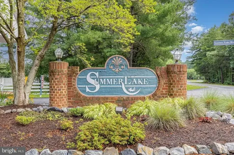 11701 Hampshire Court Fredericksburg VA 22407