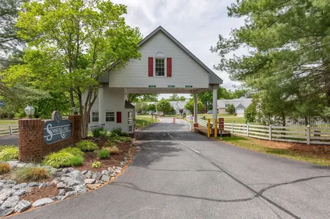 11701 Hampshire Court Fredericksburg VA 22407