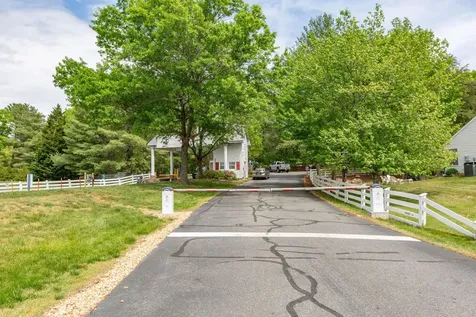 11701 Hampshire Court Fredericksburg VA 22407