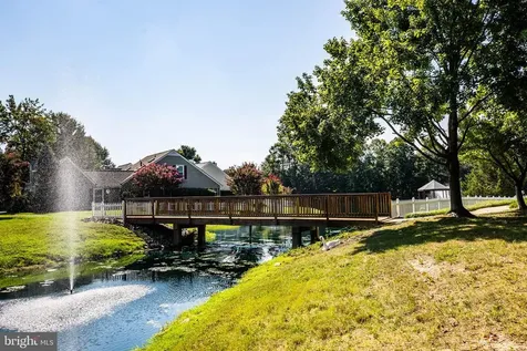 11701 Hampshire Court Fredericksburg VA 22407