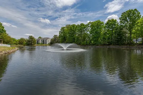 11701 Hampshire Court Fredericksburg VA 22407
