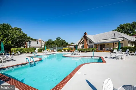 11701 Hampshire Court Fredericksburg VA 22407