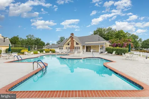 11701 Hampshire Court Fredericksburg VA 22407