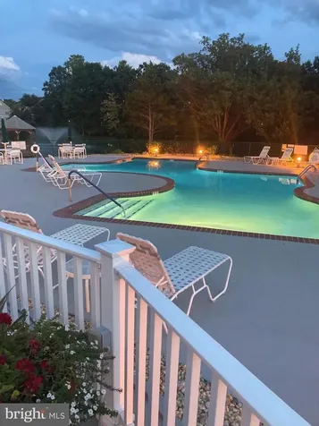 11701 Hampshire Court Fredericksburg VA 22407