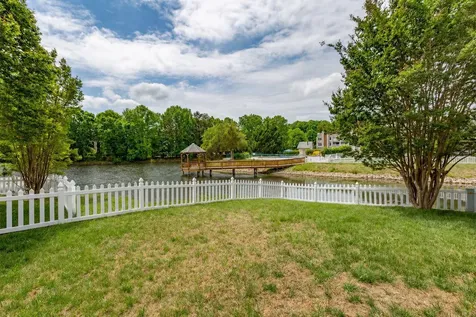 11701 Hampshire Court Fredericksburg VA 22407