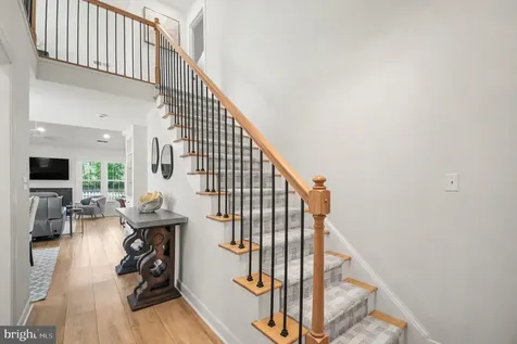 11701 Hampshire Court Fredericksburg VA 22407