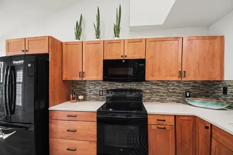 11701 Hampshire Court Fredericksburg VA 22407